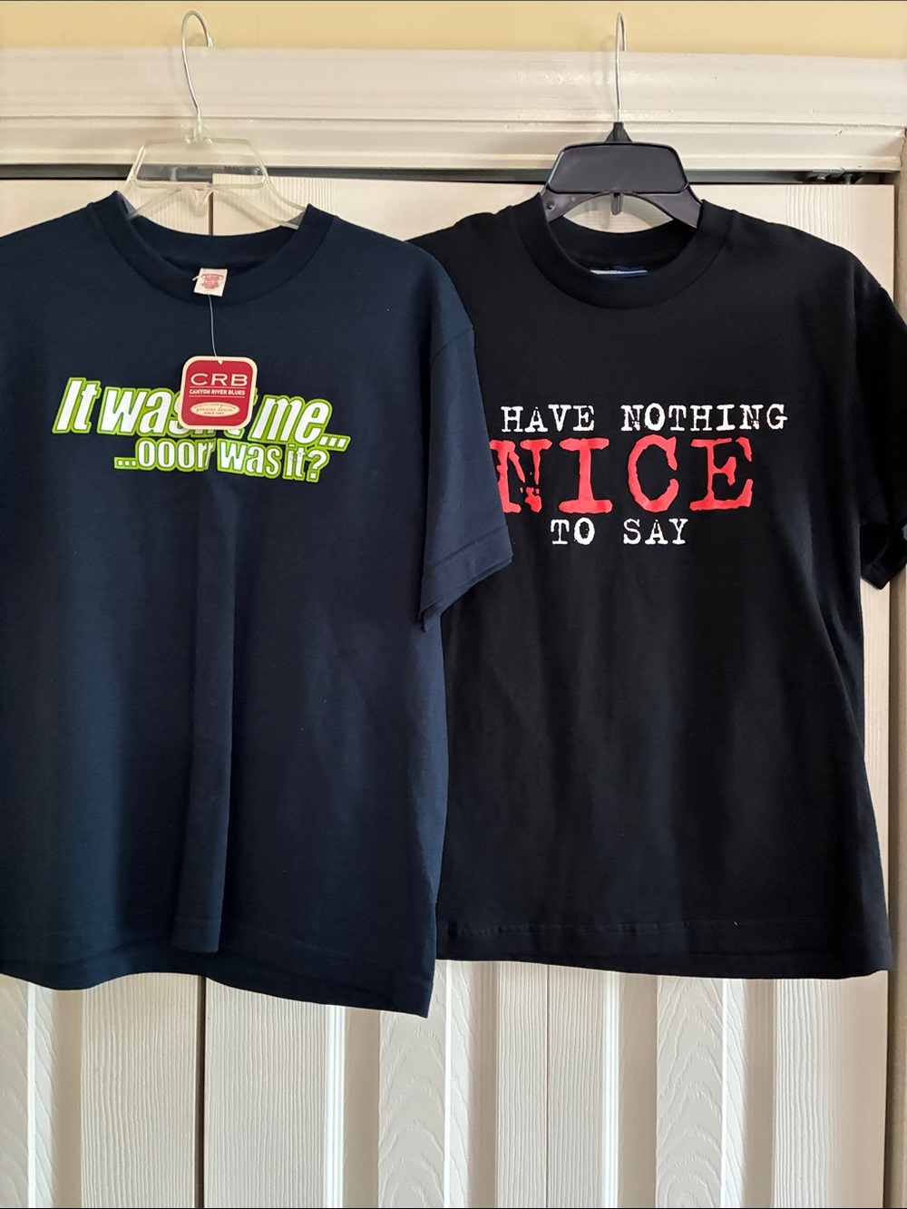 Youth/L-XL - Back-To-School Tees (Buy Now pricing) - Picture 7 of 11